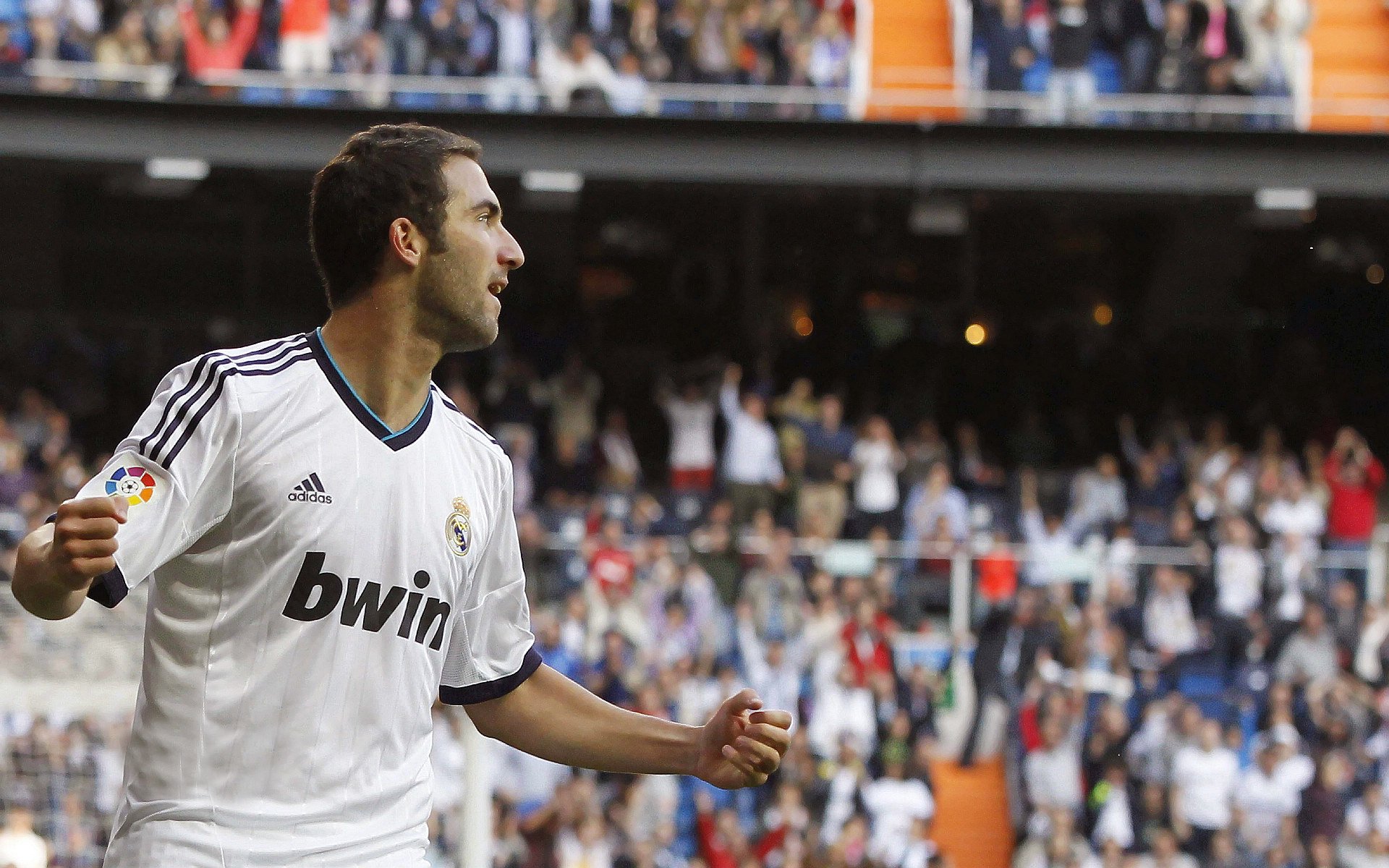 ESPN:若灰熊决定交易莫兰特,他不会有活跃的交易市场,灰熊当家控卫莫兰特