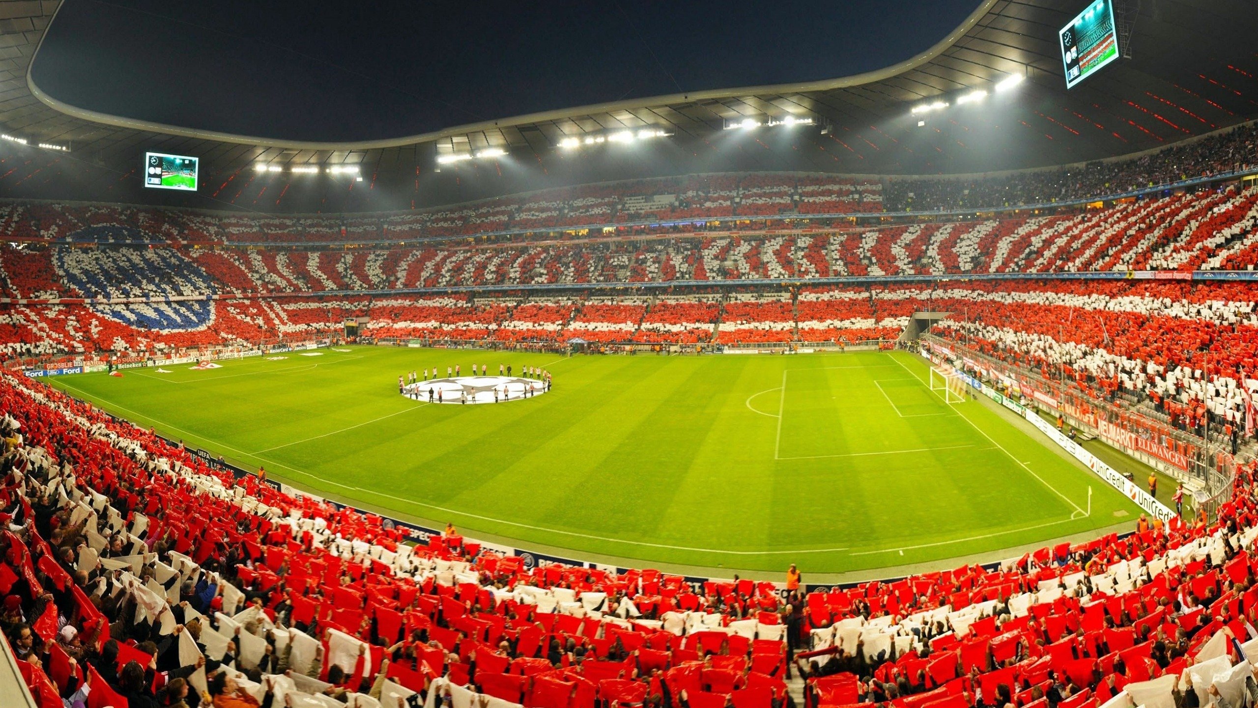 WWE摔角秀再掀热潮,引爆全球观众热情,wwe摔角赛事网