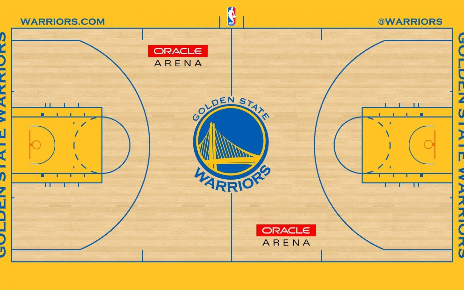 《堡垒之夜》“未来光影”赛季,创意无限,精彩不断!