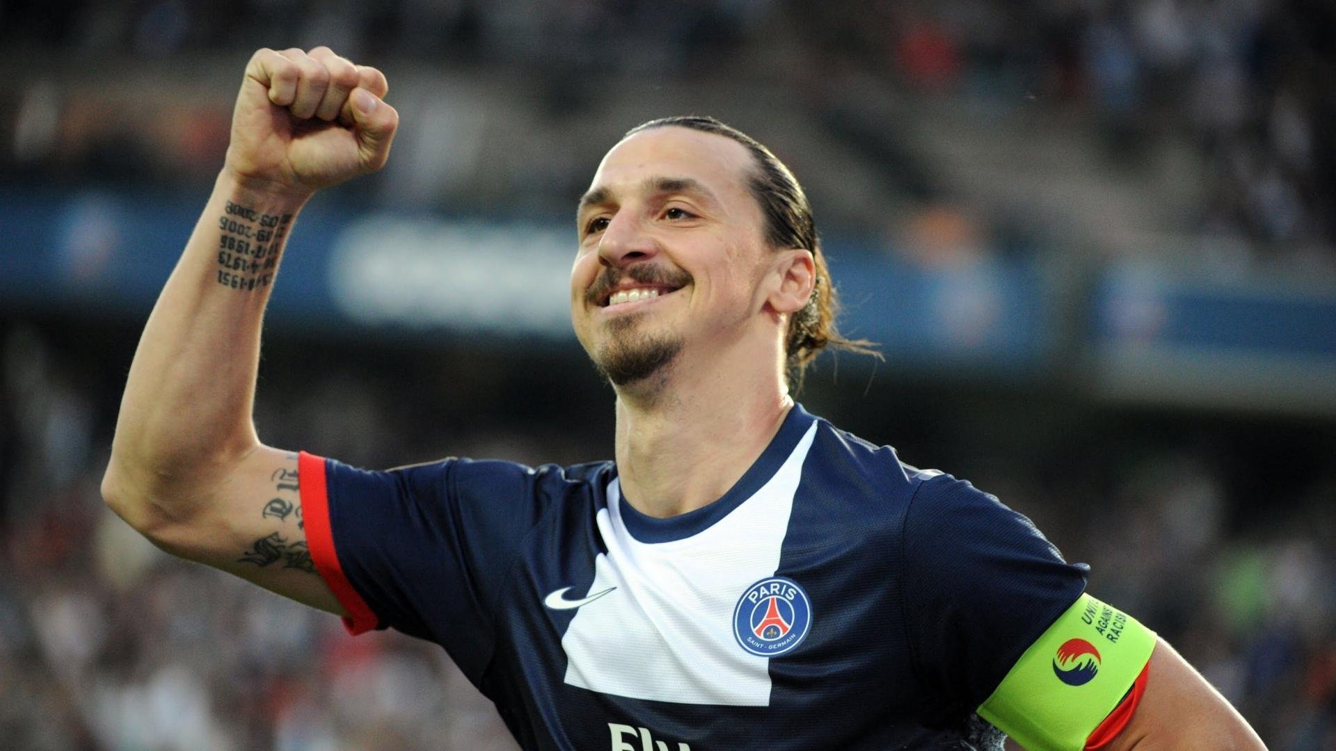 《堡垒之夜》“未来城”赛季,极致创意引爆全场!