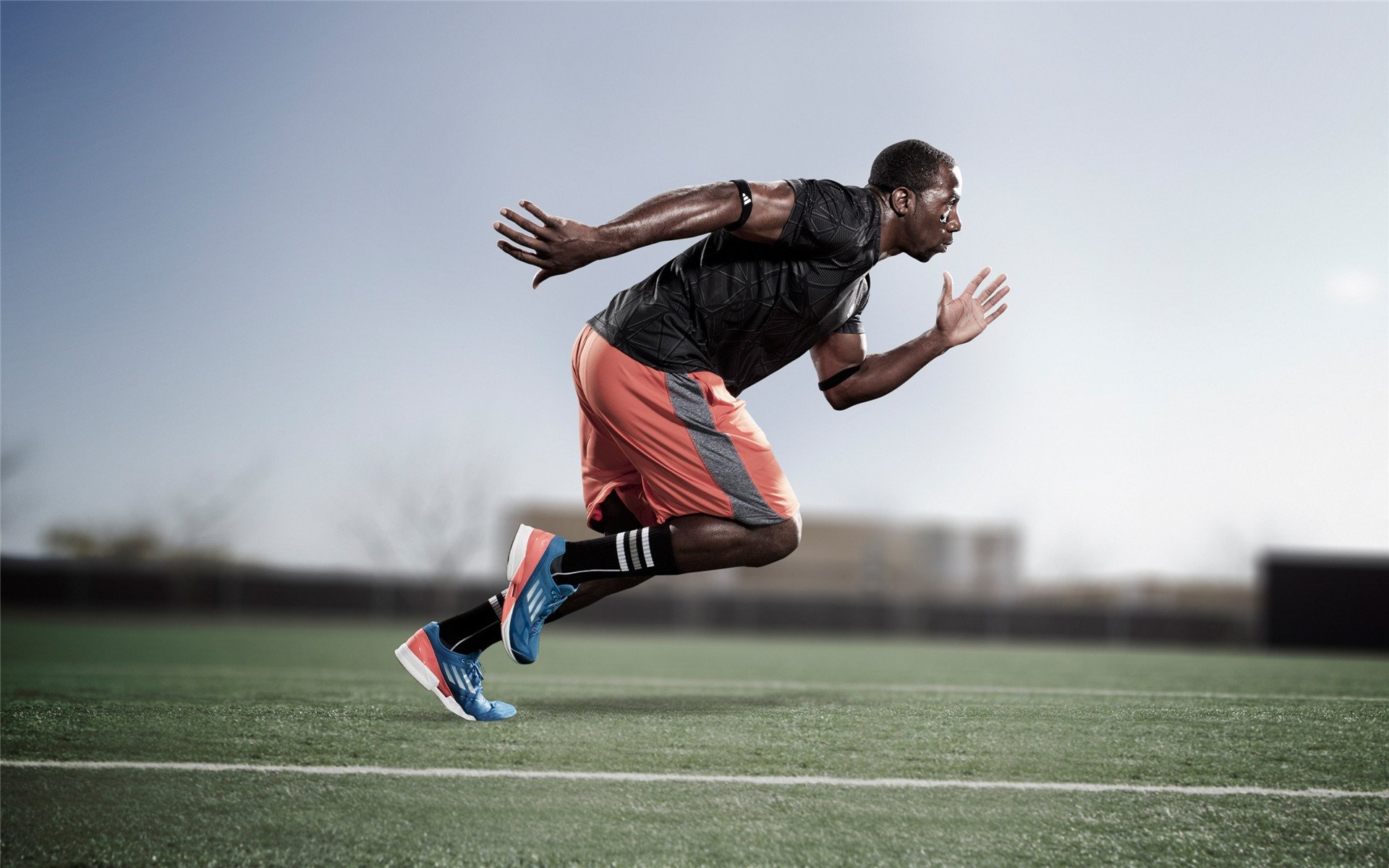 《堡垒之夜》“未来幻想”系列赛,创意爆棚引发热潮!