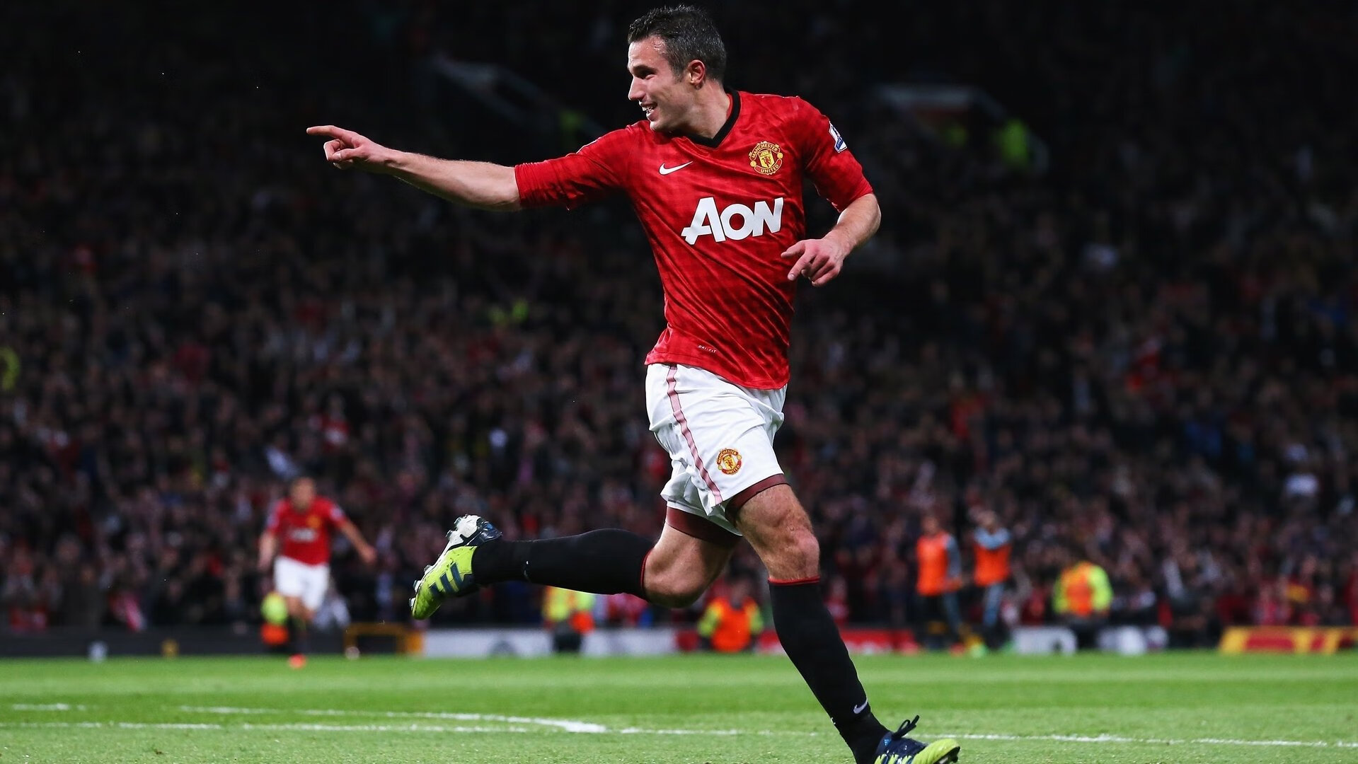 《堡垒之夜》“未来科技”系列赛:创意作品夺人眼球,引领未来潮流