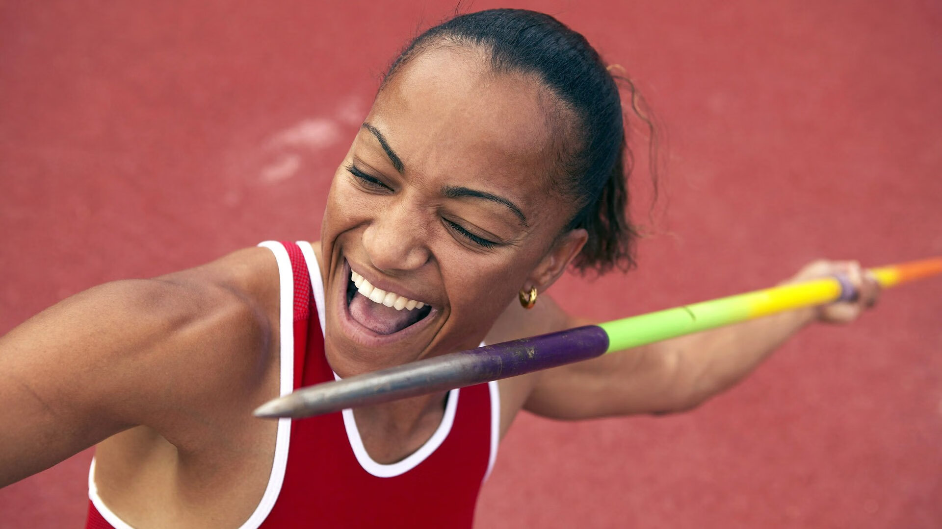 体育教育与职业发展结合,培养更多业界人才,体育教育对职业院校的意义