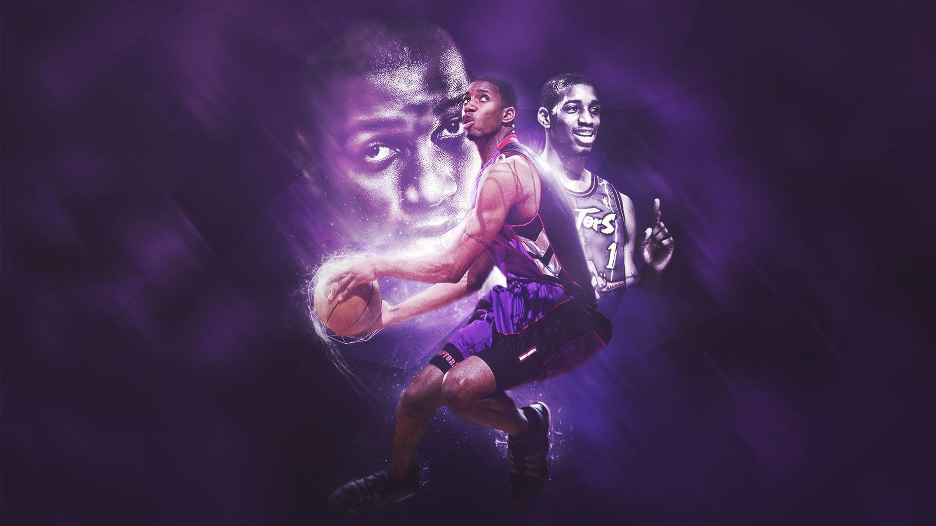 体育教育与职业发展结合,培养更多业界人才,体育教育对职业院校的意义