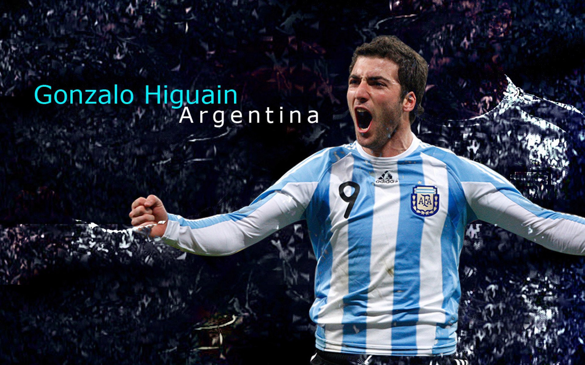 切尔西阵容继续补强，年轻球员崭露头角，切尔西阵容2021首发