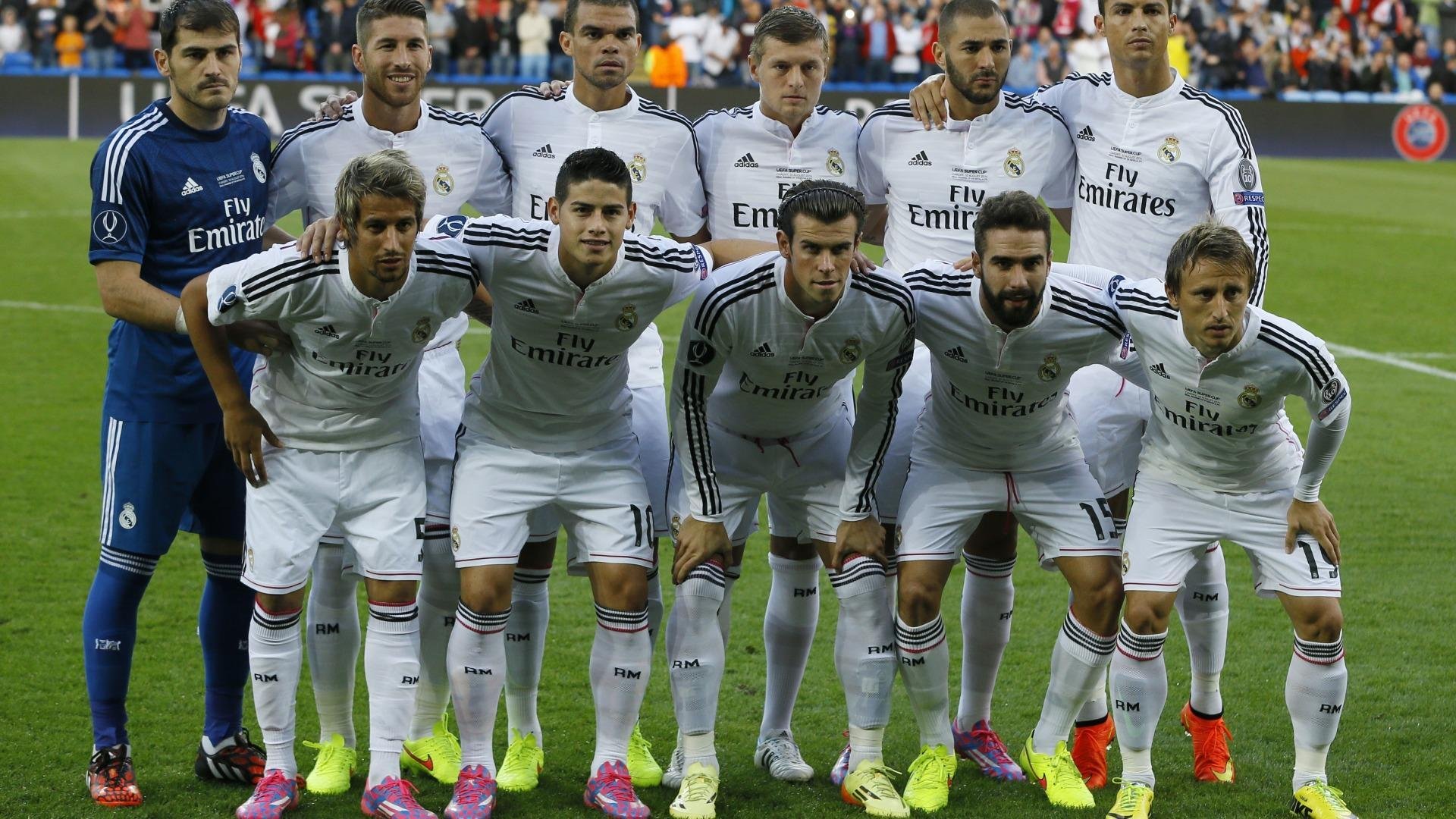 布莱顿的失利：德泽尔比的进攻体系被限制，德布莱尼