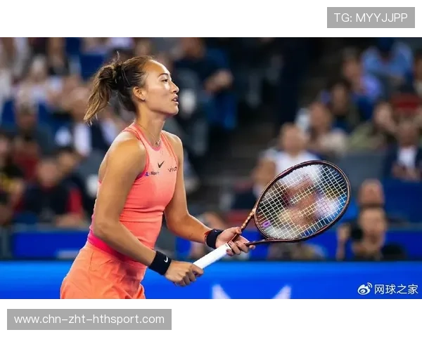 体育圈网红怒喷运动员：被回怼闭嘴