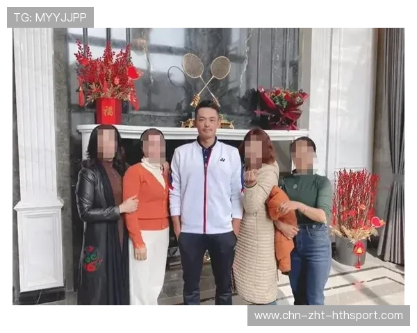 体育明星豪宅内部曝光！奢华程度令人目瞪口呆