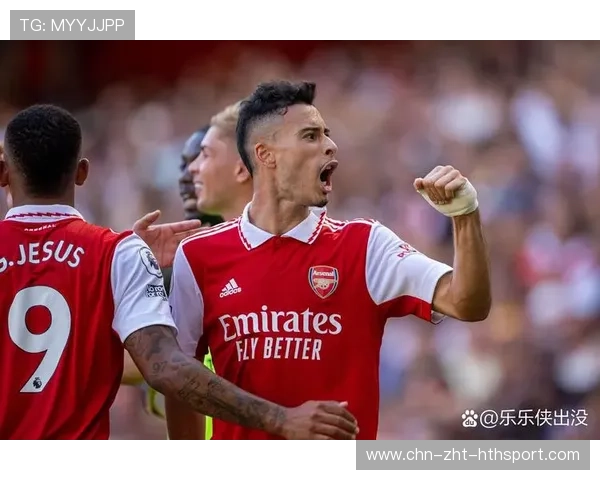 利物浦若改善进攻效率胜率将回升