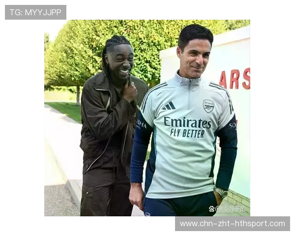 热刺谋“天价合同”，迎来锋线新曙光，誓破得分难题