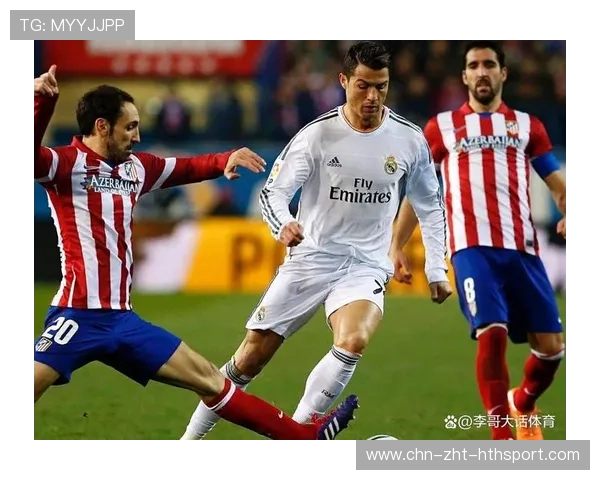 皇马若把握转会节奏未来实力更难被超越