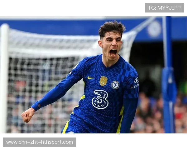 多特切尔西白忙活，恩瓦内里拒绝离队，多特转会切尔西