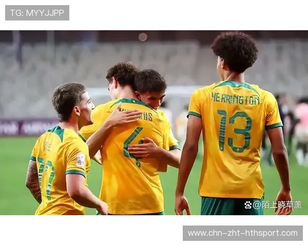 澳大利亚展现团队默契，赢得关键战，澳大利亚 阵容