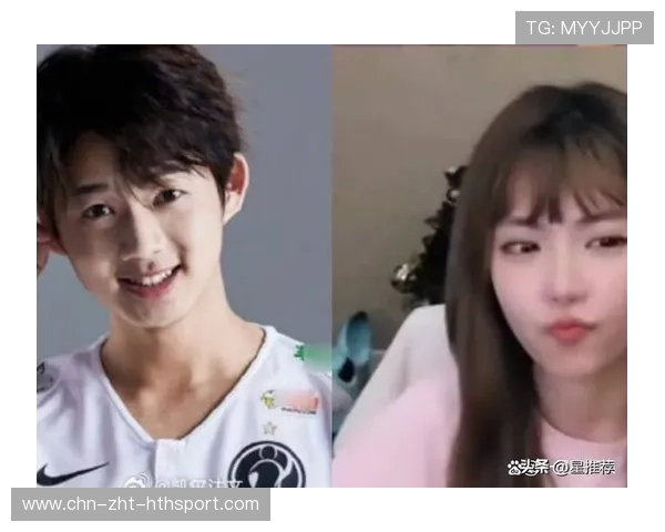 电竞主播是否应在直播时披露广告合作信息,电竞直播挣钱违法不