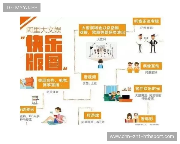 女子联赛票务营销：家庭套票与社区合作案例