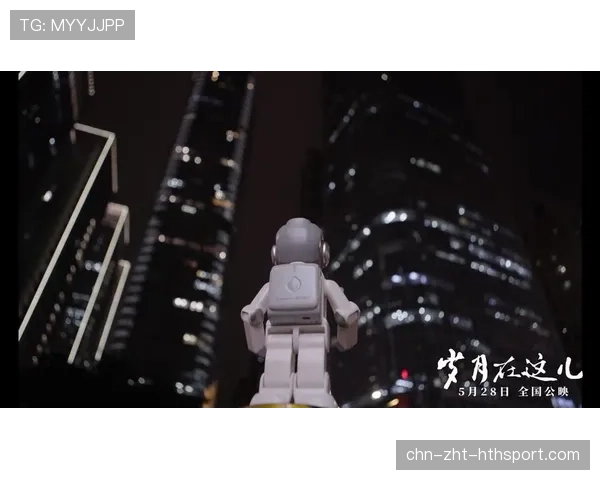 Major纪录片放出幕后语音,网友泪目 Major纪录片放出幕后语音,网友泪目