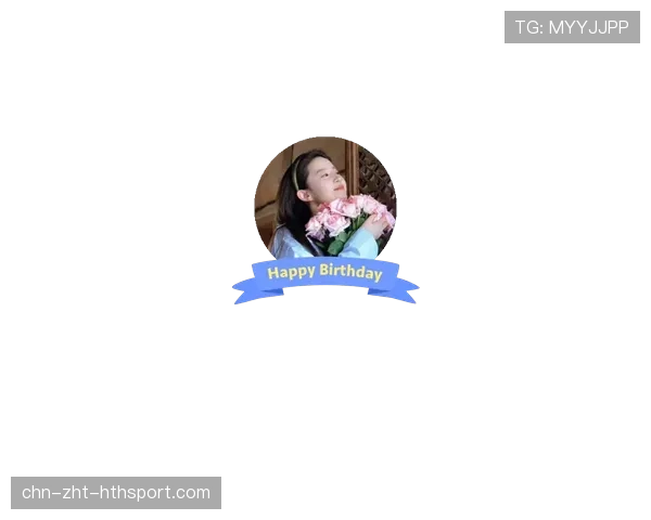 [选手名]日常生活：在不训练的日子里，他也喜欢安静地看书😂