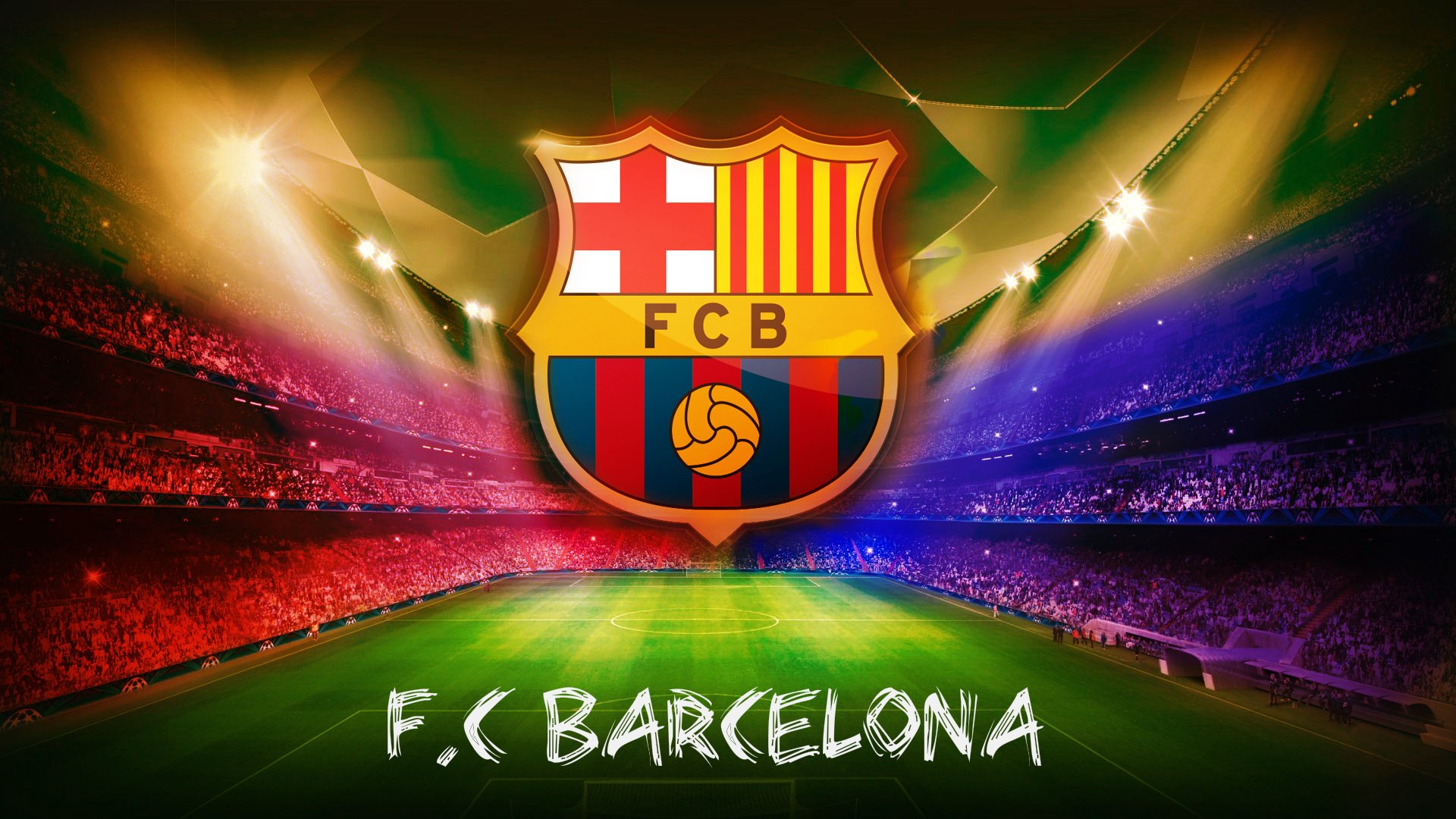 福登的创造力与高位压迫下的回球效率被广泛肯定，福登集锦